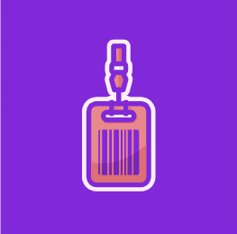 Emerald City Comic Con